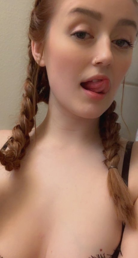 Ring Of Fire pornstar nice images