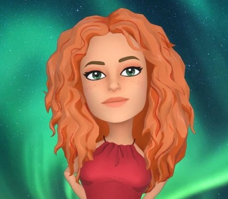 Riding with Red model erotic photo