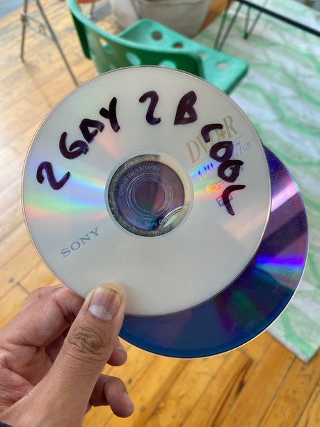 ricopapix pornographic actress galleries