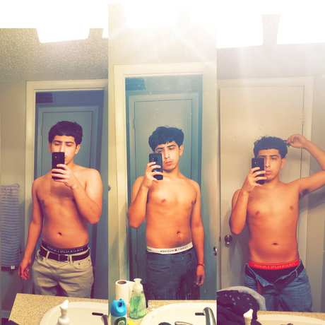 RICK DICK_ pornstar img