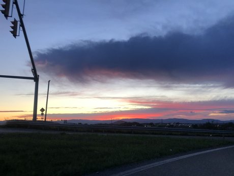 Kod pornstar best image