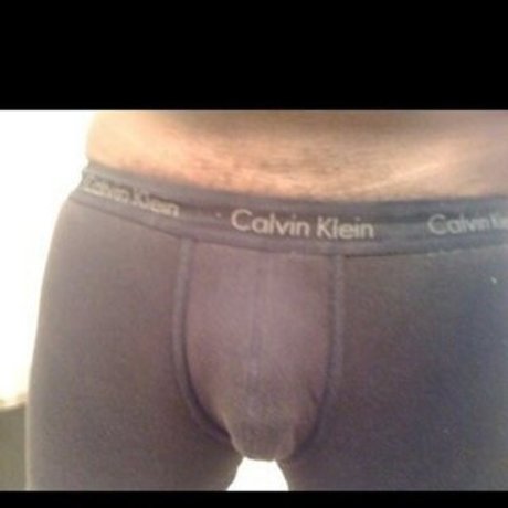 Ricardo DNA Bangz star hd photos