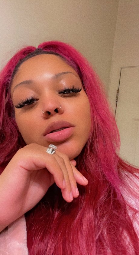 nerdy teen onlyfans sexy nudes img