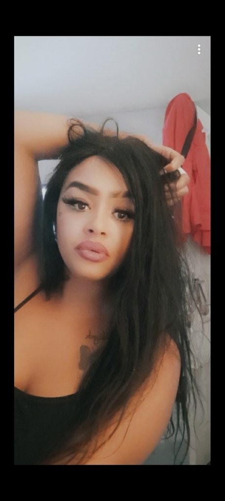 Lea xxxx pornographic model photo