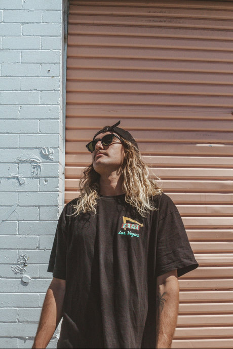 Rhys Harries pornstar adult images