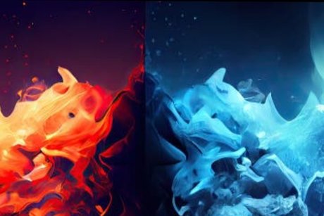 Filipina Girl nude actress picture