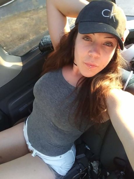 pov pussy onlyfans hot sexy picture