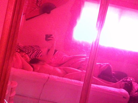 latina teen pussy onlyfans art porn img