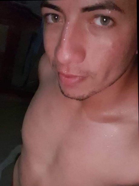 ladyboy xxx onlyfans porno archive