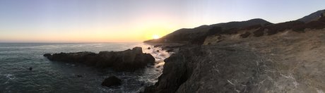 Raymond Navarro Rexannosaurus Rex_ actress gallery