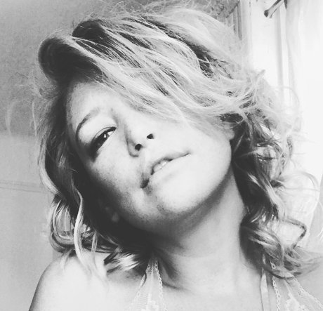 horny nurse onlyfans beautiful xxx images