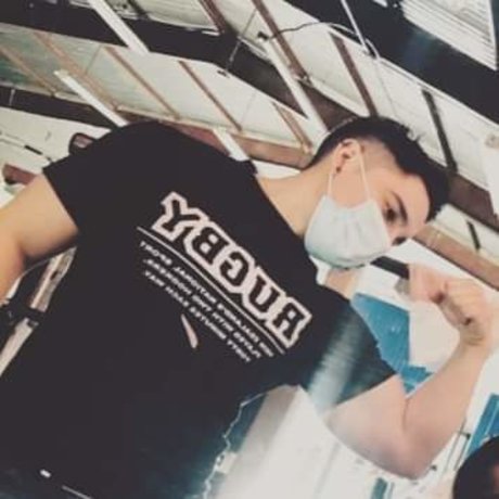 Resmack perfect star images