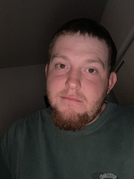 Rollie sexy model archive