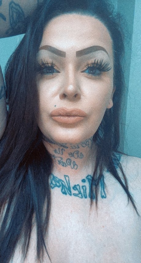 Phenix Reigns profile image