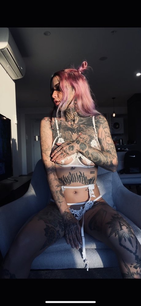 LOSVILLIANO1 top model gallery