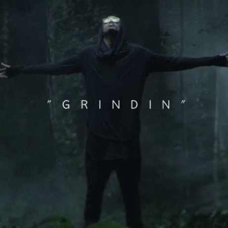 Reese Price star sexy pics