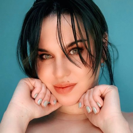 over 50 onlyfans hot naked photo