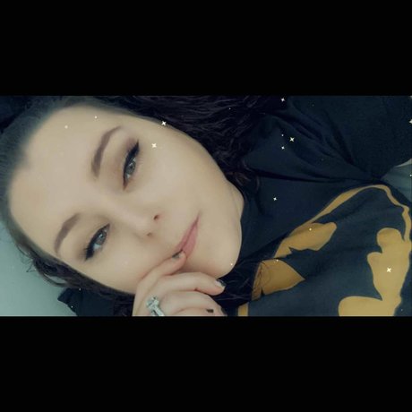 Reesa star porn gallery