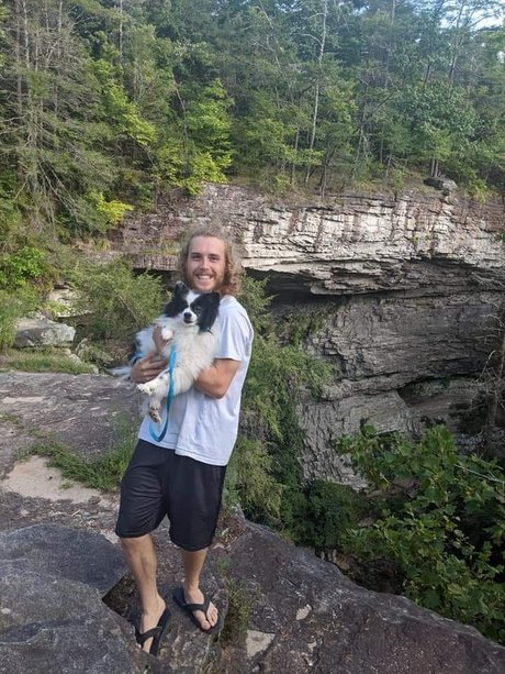 reeferking profile image