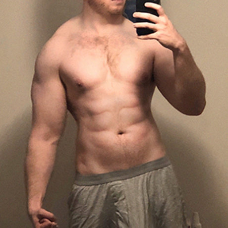 Red XXL beautiful star pics