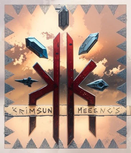 The Red Keeengs beautiful pornstar gallery