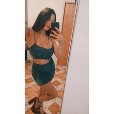 colombian teen onlyfans hot img