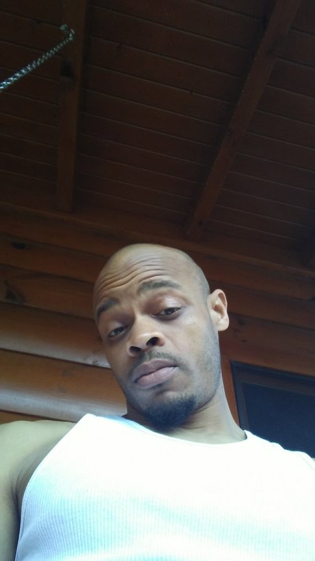 ReddMane77 sex star img