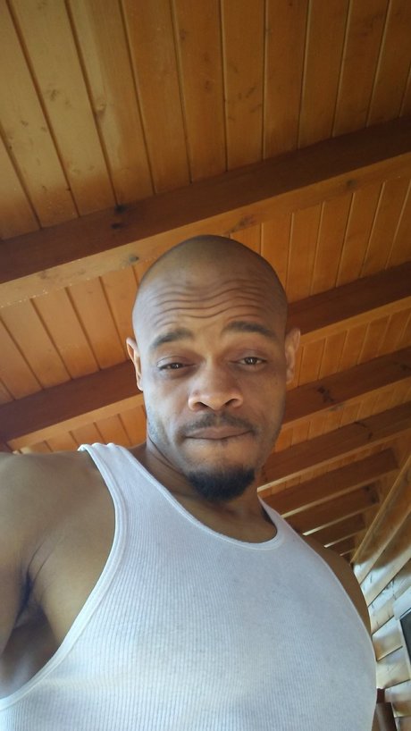 ReddMane77 pornstar hd picture