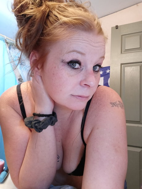 Jessica bish star xxx picture