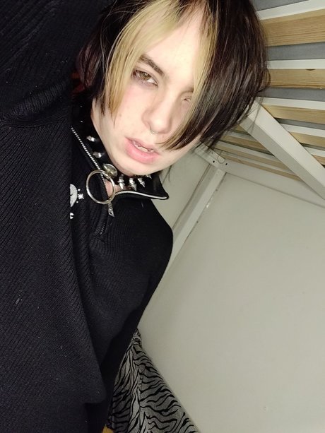 sucking big cock onlyfans art xxx pic