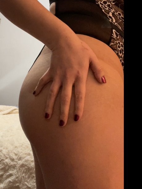 Rebellious Ruby sex star photos