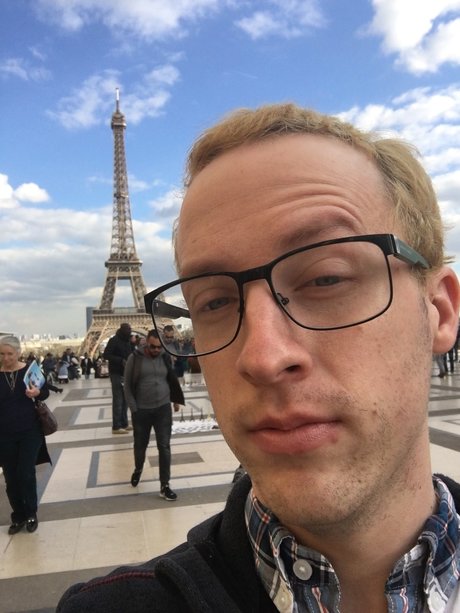 robert stone model porn gallery