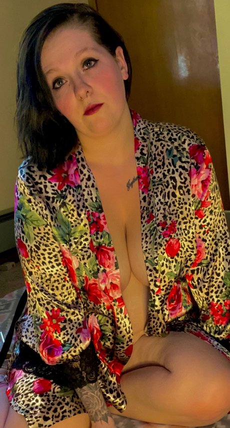 tall milf onlyfans beautiful nude gallery