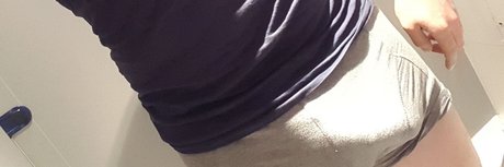 Trojan Snow pornstar hd images