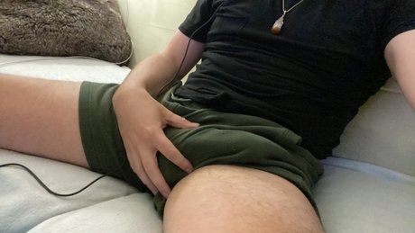 ginger twink onlyfans free naked photos