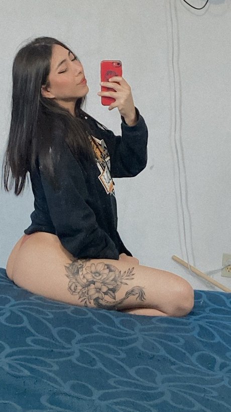 Cuty12 star pornographic pictures