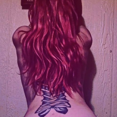 Rayye Sunshine nudes star img