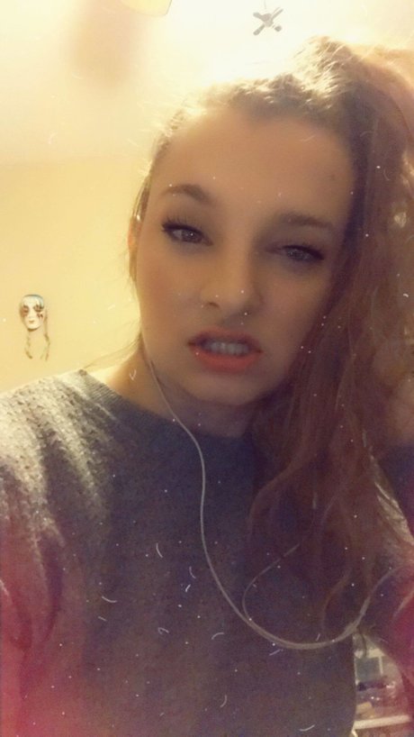 beautiful big boobs onlyfans beautiful porn photos