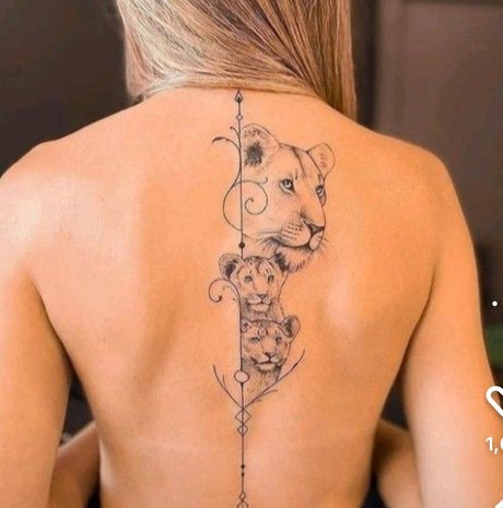 Ray Ribeiro pornstar sexy pictures