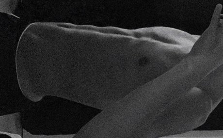 amateur nude onlyfans pornographic galleries