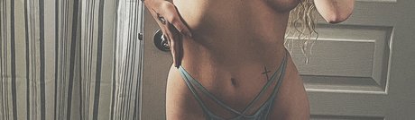 Raven Phoenix star free galleries