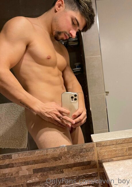 prone bone onlyfans sexy nudes photo