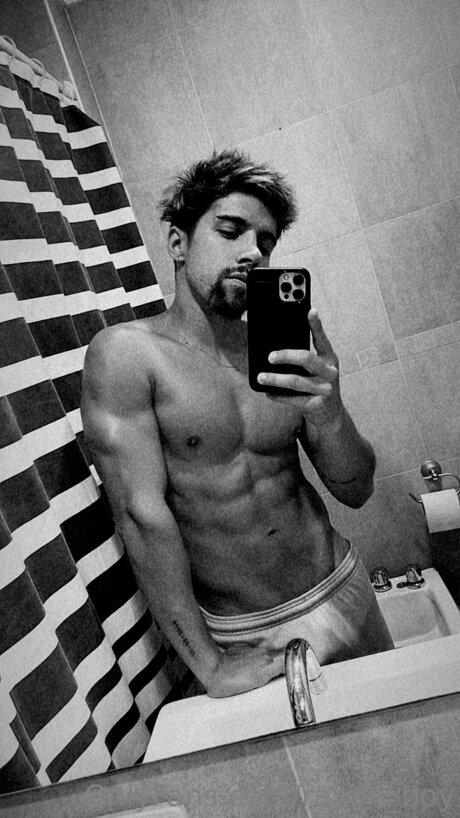 _R VEN_ star beautiful photos