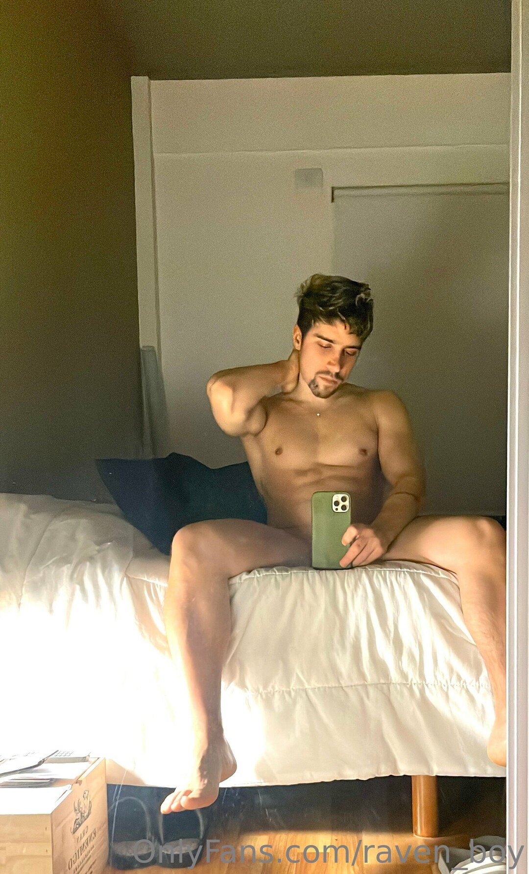 trans milf onlyfans free sexy photo