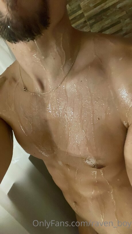 _R VEN_ xxx model archive