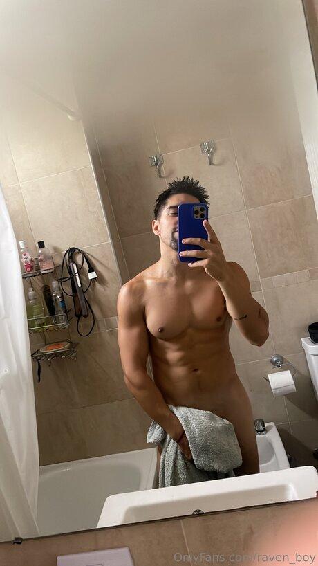 _R VEN_ perfect pornstar images