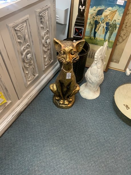 bbw tattoo onlyfans erotic photos