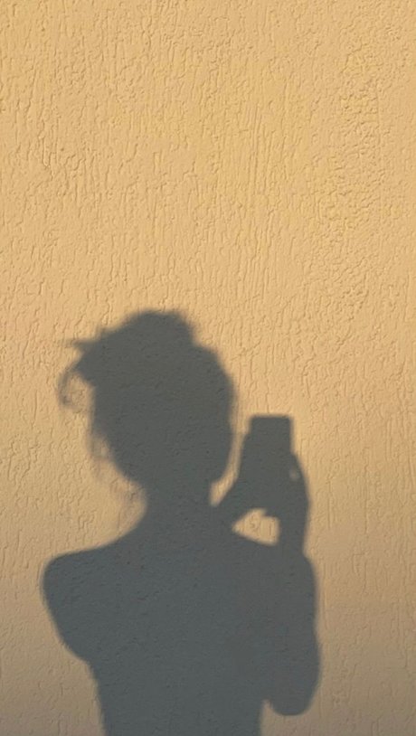 ice hd star galleries