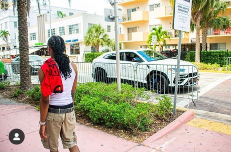 squirt teen onlyfans erotic images