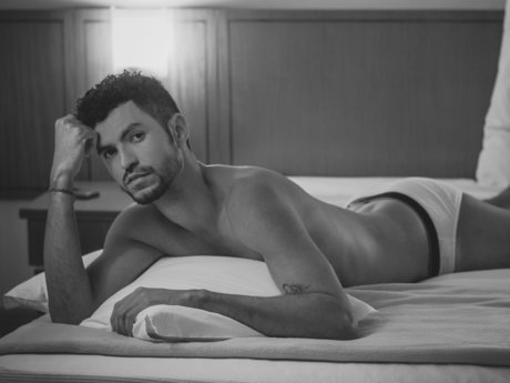 Raphael Costa pornstar sexy img